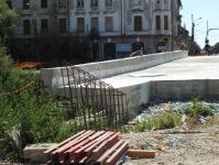 Imagine atasata: Pod Stefan Cel Mare - 2019.08.18 - 13.jpg